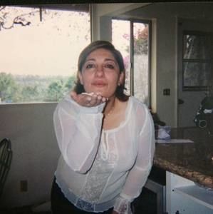 Meet your Posher, Solmaz